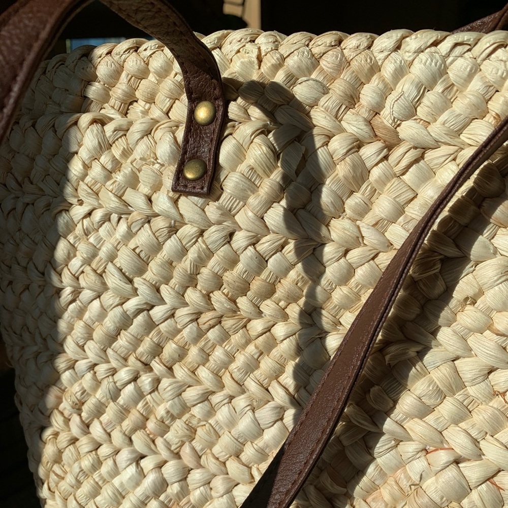 Summer bag - Picture 8 of 9